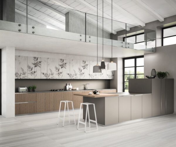 Cucina Moderna Urban 12