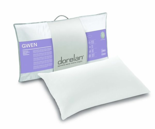 Cuscino Rivestimento Cotone Dorelan