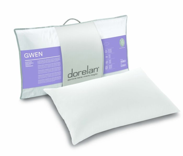 Pillow Gwen
