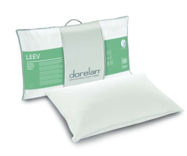 Cuscino Dorelan Leev Milano