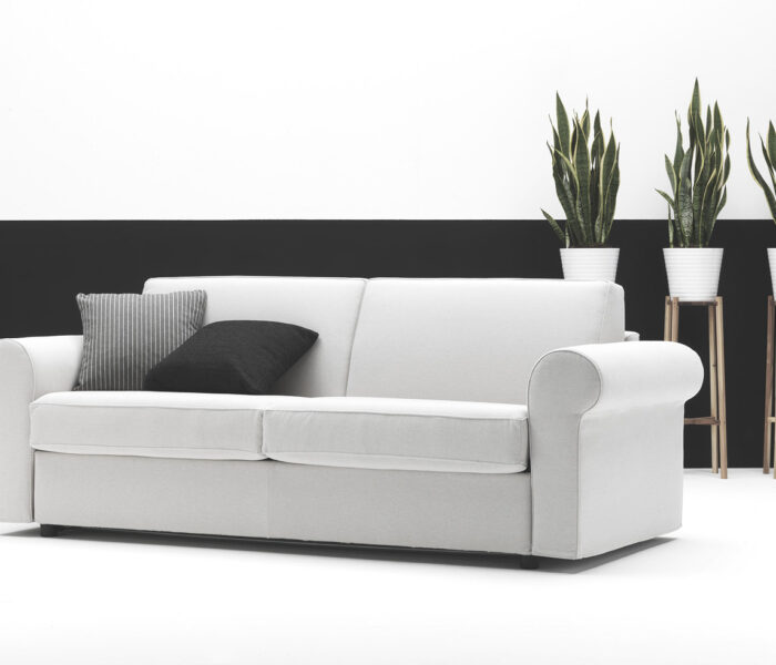 Sofa Bed D12