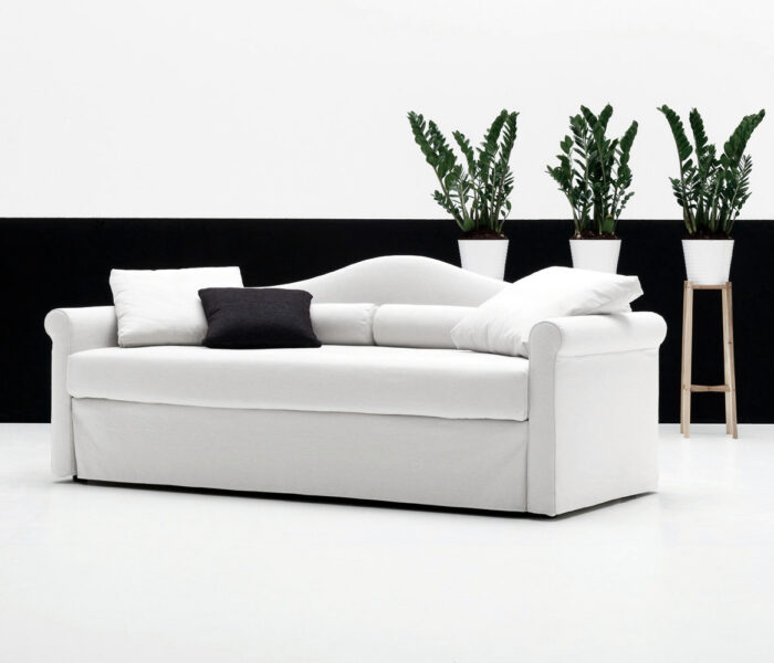 Sofa Bed D13