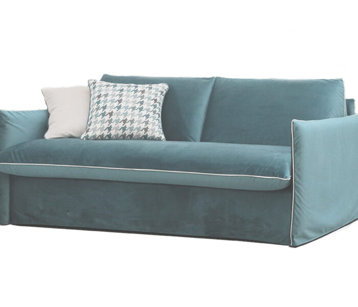 Sofa Bed D4