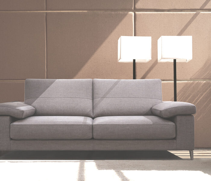 Sofa D15
