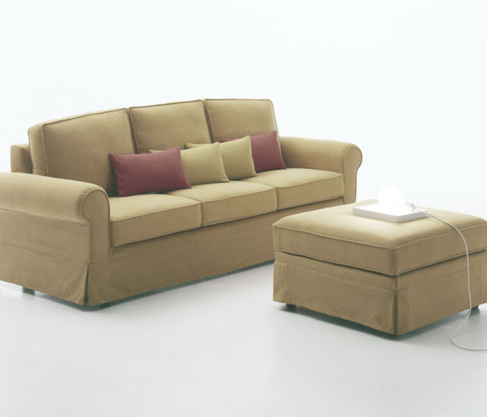 Sofa D14
