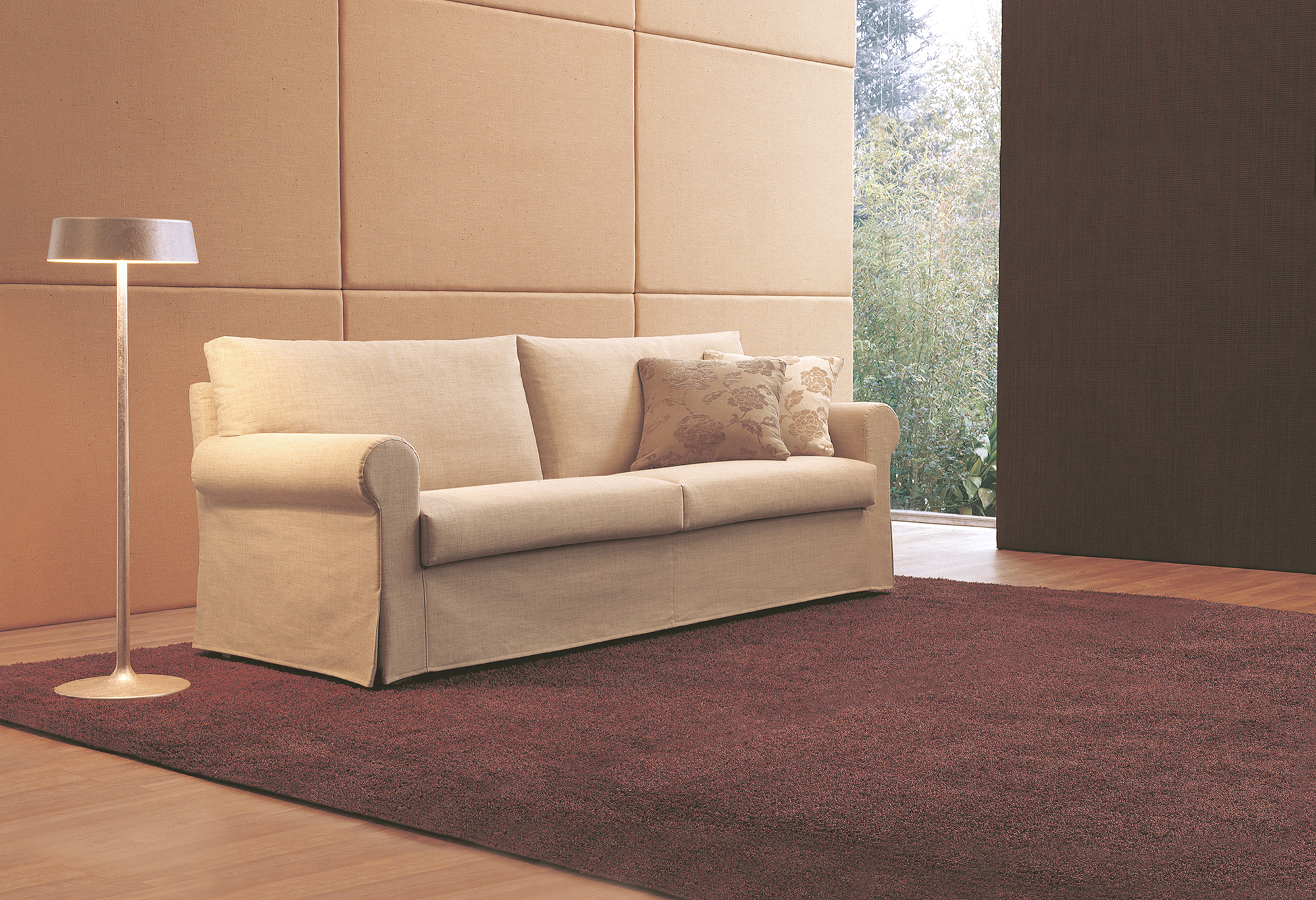 cadoro-divano-sofa-classic-d-tmd (1)