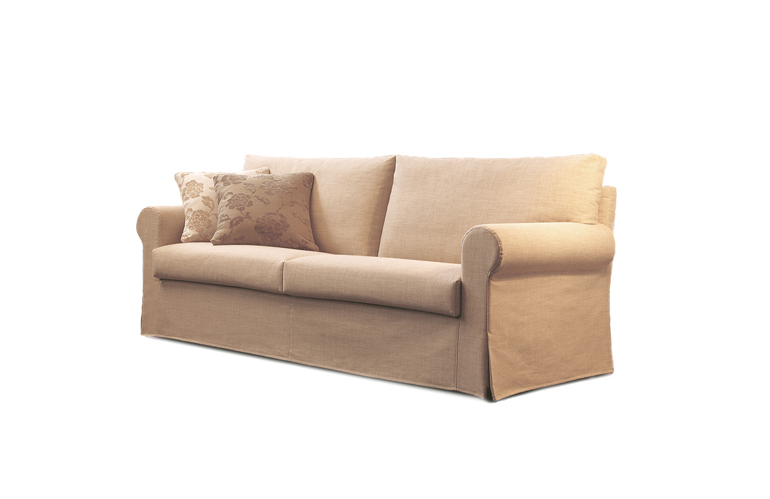 cadoro-divano-sofa-classic-d-tmd (2)