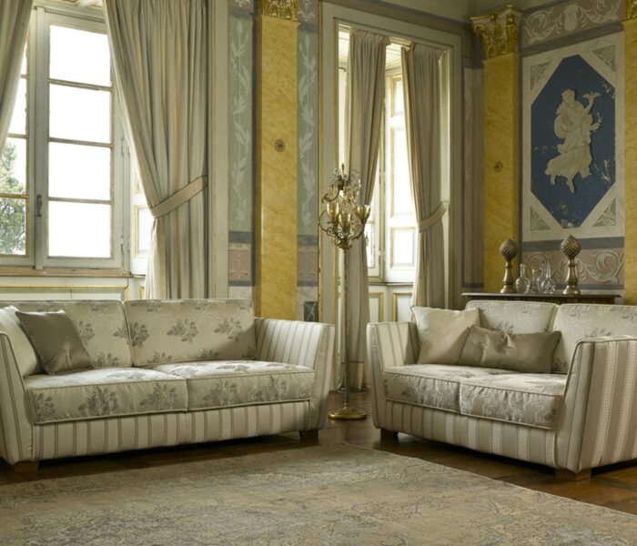 Sofa G7