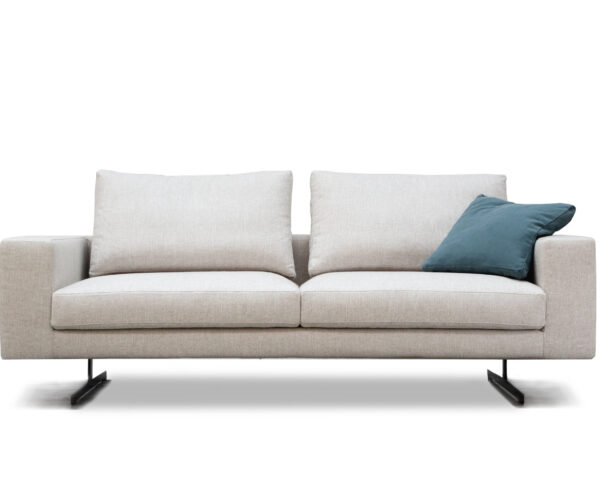 Divano Moderno Design D7