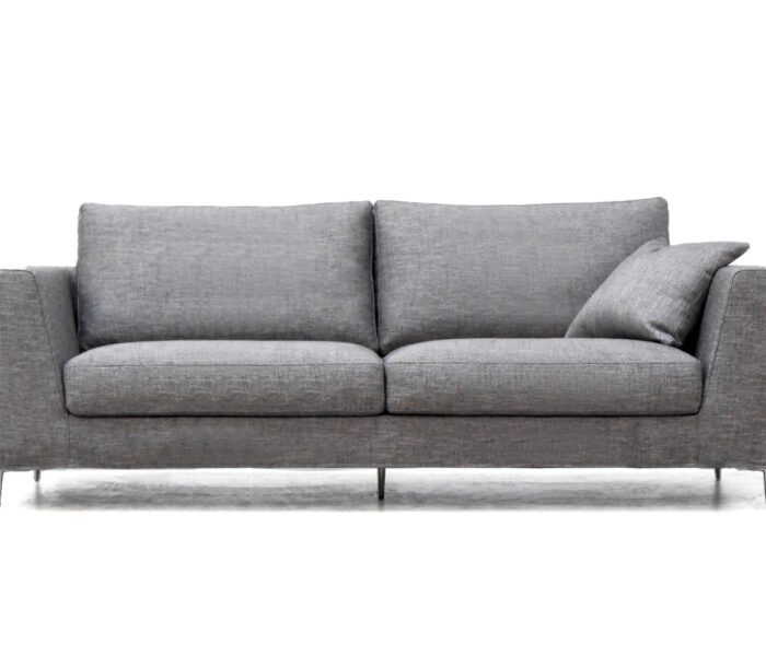 Sofa D9