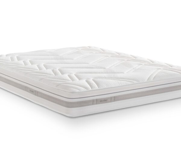 Materasso Soft Touch Dorelan