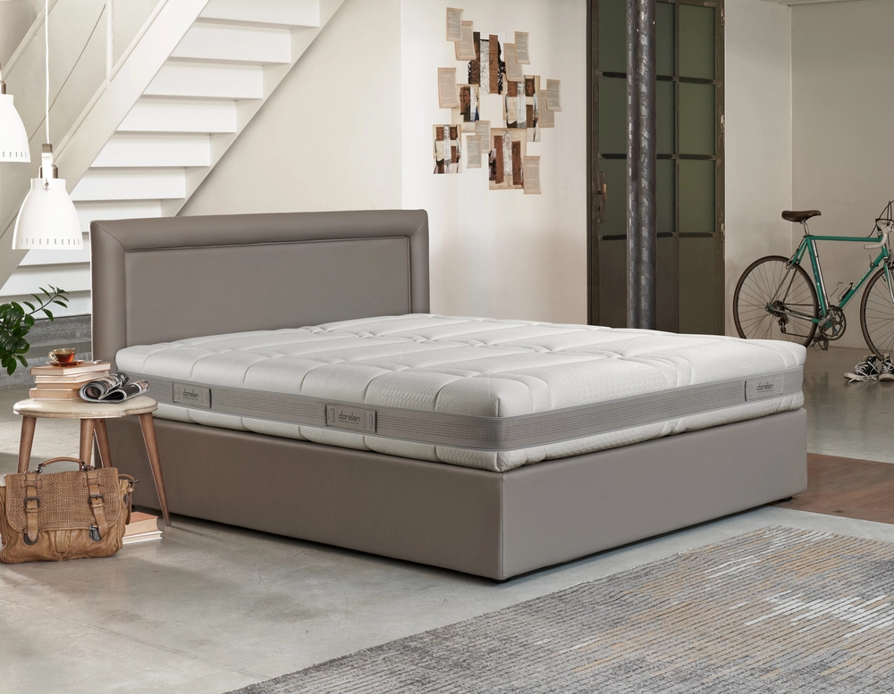 cadoro-materassi-mattresses-dorelan-ergos2