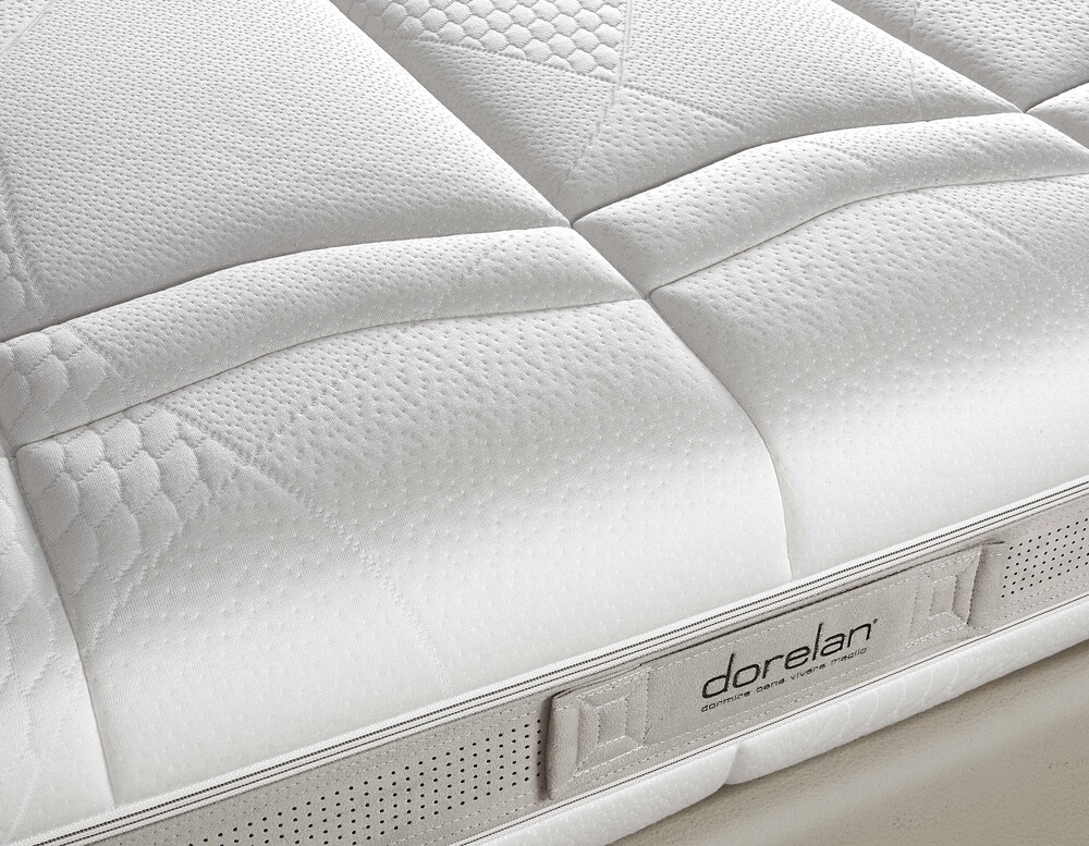 cadoro-materassi-mattresses-dorelan-ergos3