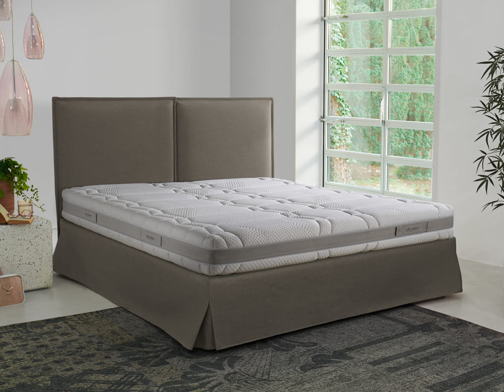 cadoro-materassi-mattresses-dorelan-nube2