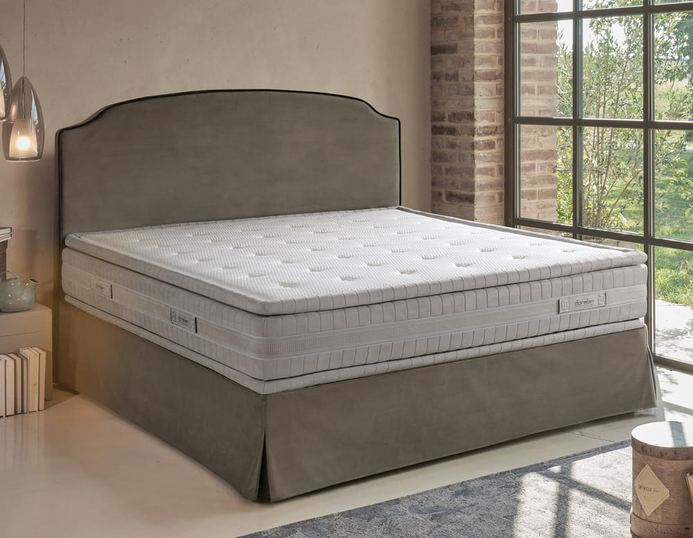 cadoro-materassi-mattresses-dorelan-origin2