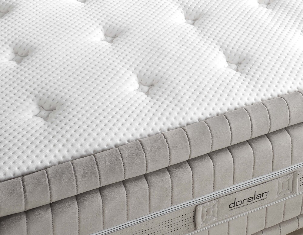 cadoro-materassi-mattresses-dorelan-origin3
