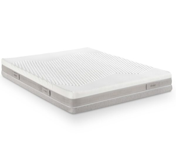 Materasso Memory Myform Air