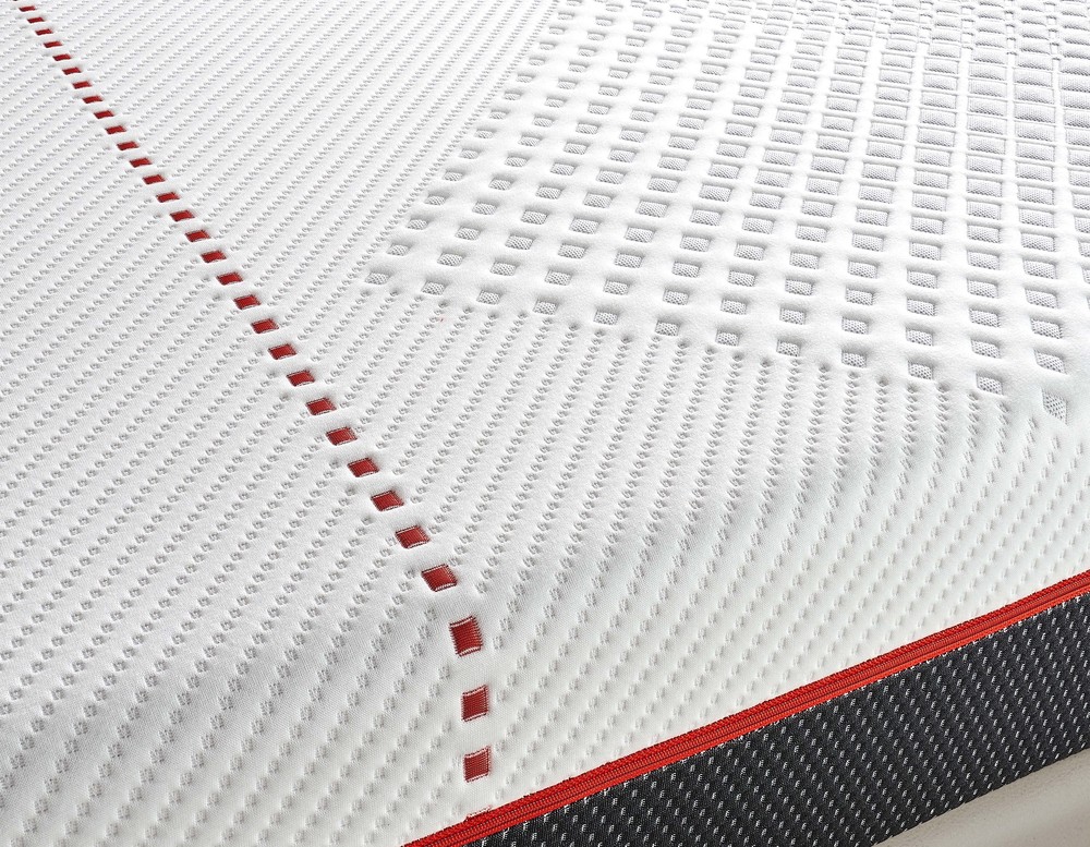 cadoro-materassi-mattresses-dorelan-reactive3