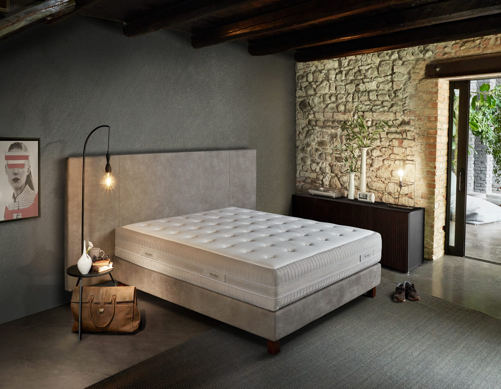 cadoro-materassi-mattresses-dorelan-stylus2