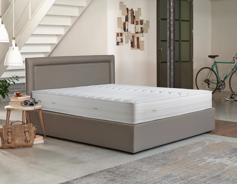 cadoro-materassi-mattresses-dorelan-top2