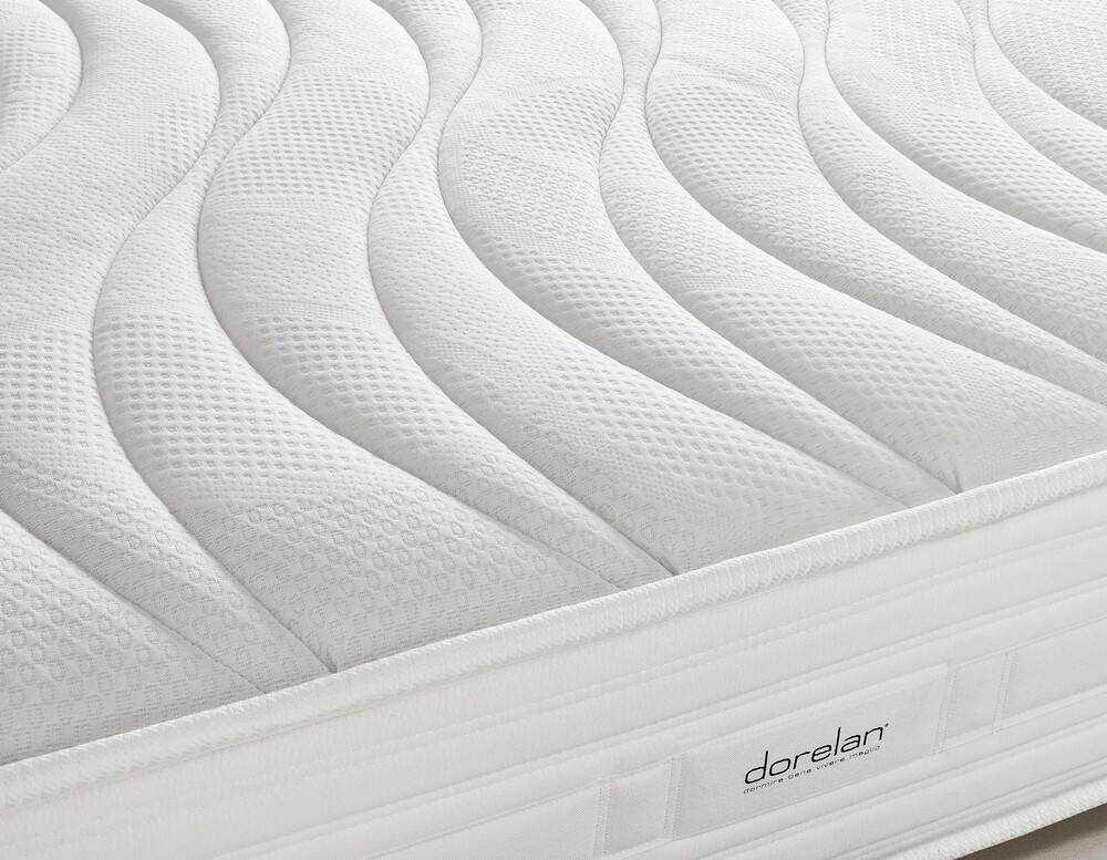cadoro-materassi-mattresses-dorelan-top3