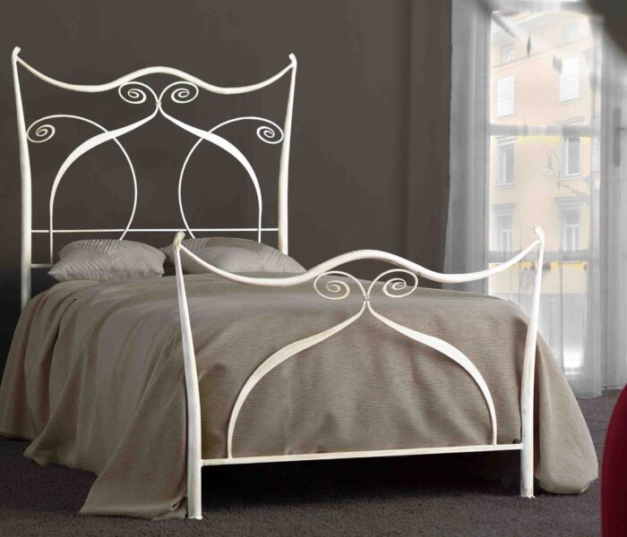 Bed Art.3501