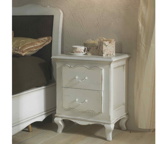 Bedside Table Art.3410