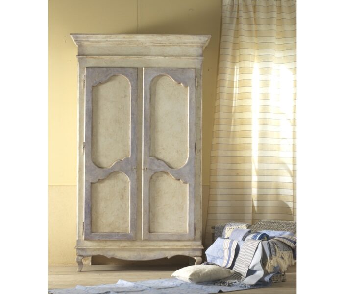 Wardrobe Art.3412