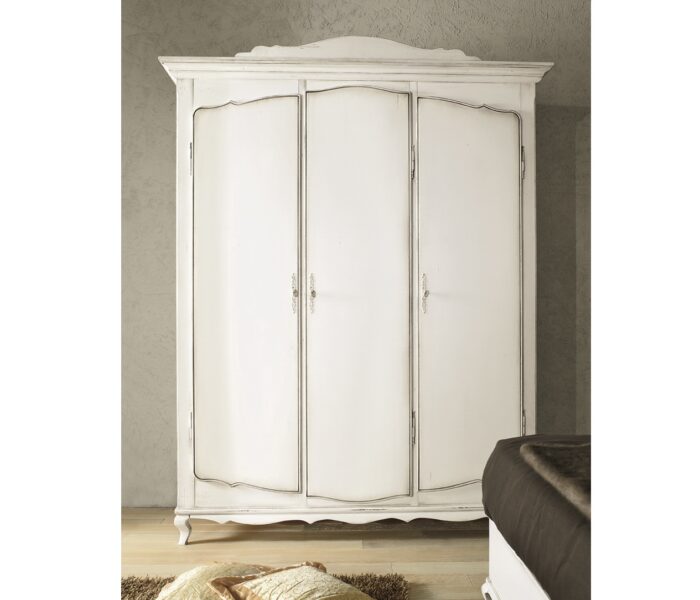 Wardrobe Art.3414