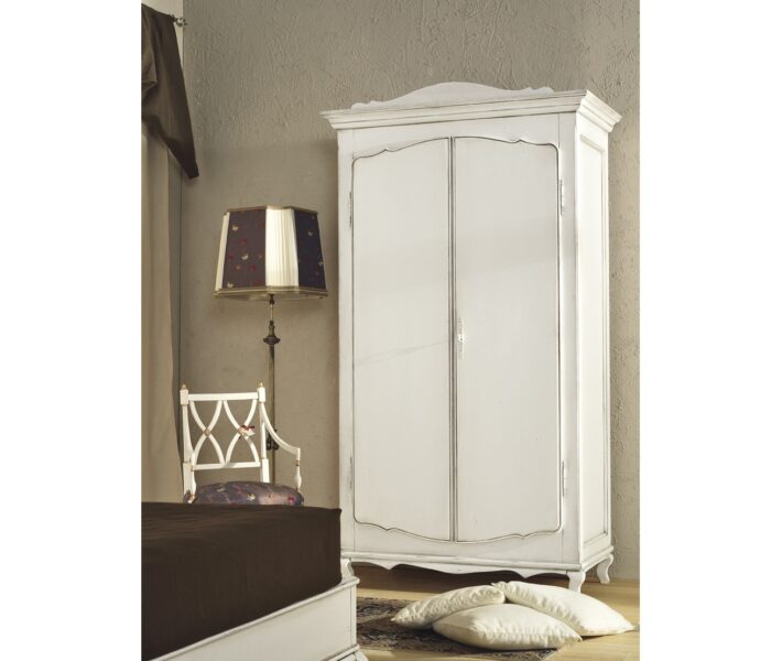 Wardrobe Art.3415