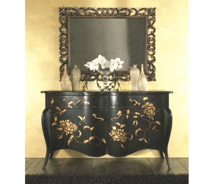 Credenza Art. 3317
