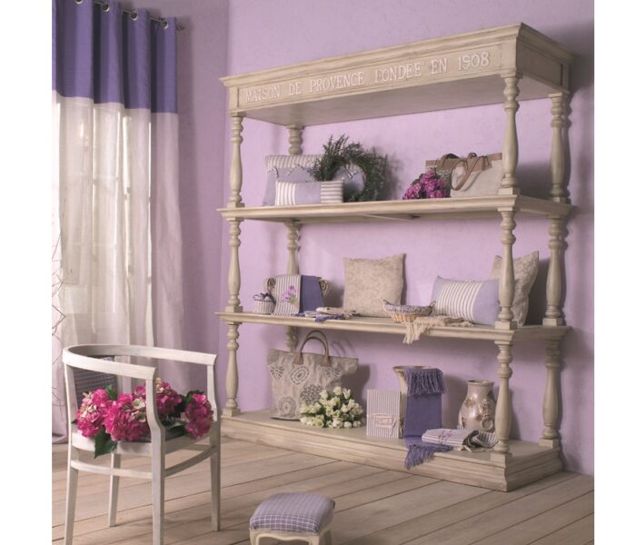 Etagere Art. 3328