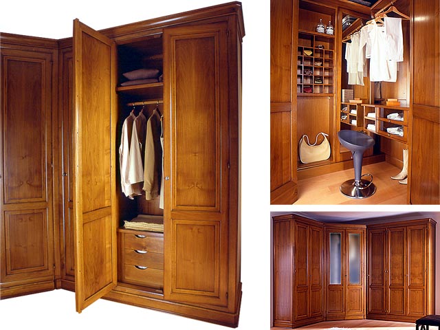 cadoro-mobili-classici-classic-furniture-32-Armadio-Art-3432