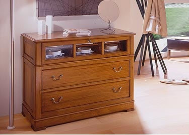 cadoro-mobili-classici-classic-furniture-33-Como-Art-3433