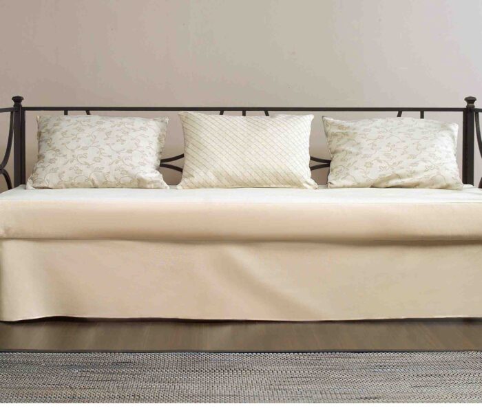 Bed Art.3504