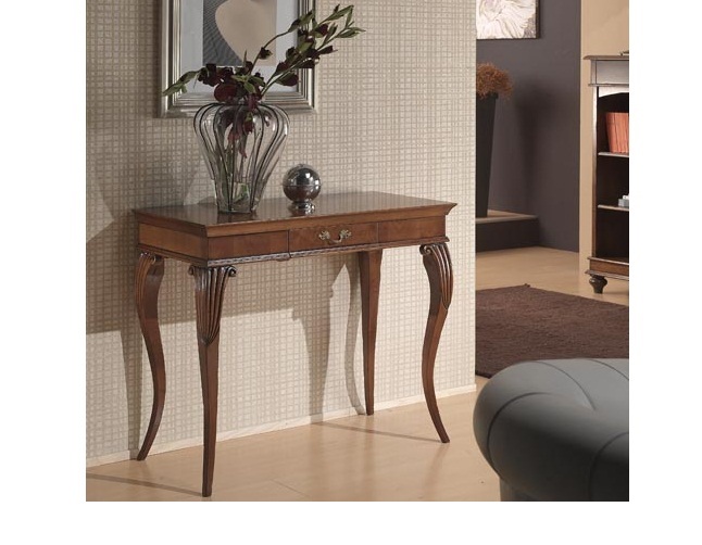 cadoro-mobili classici-classic furniture-42-Consolle Art.3342