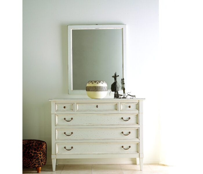 Chest Of Drawers Art. 3405