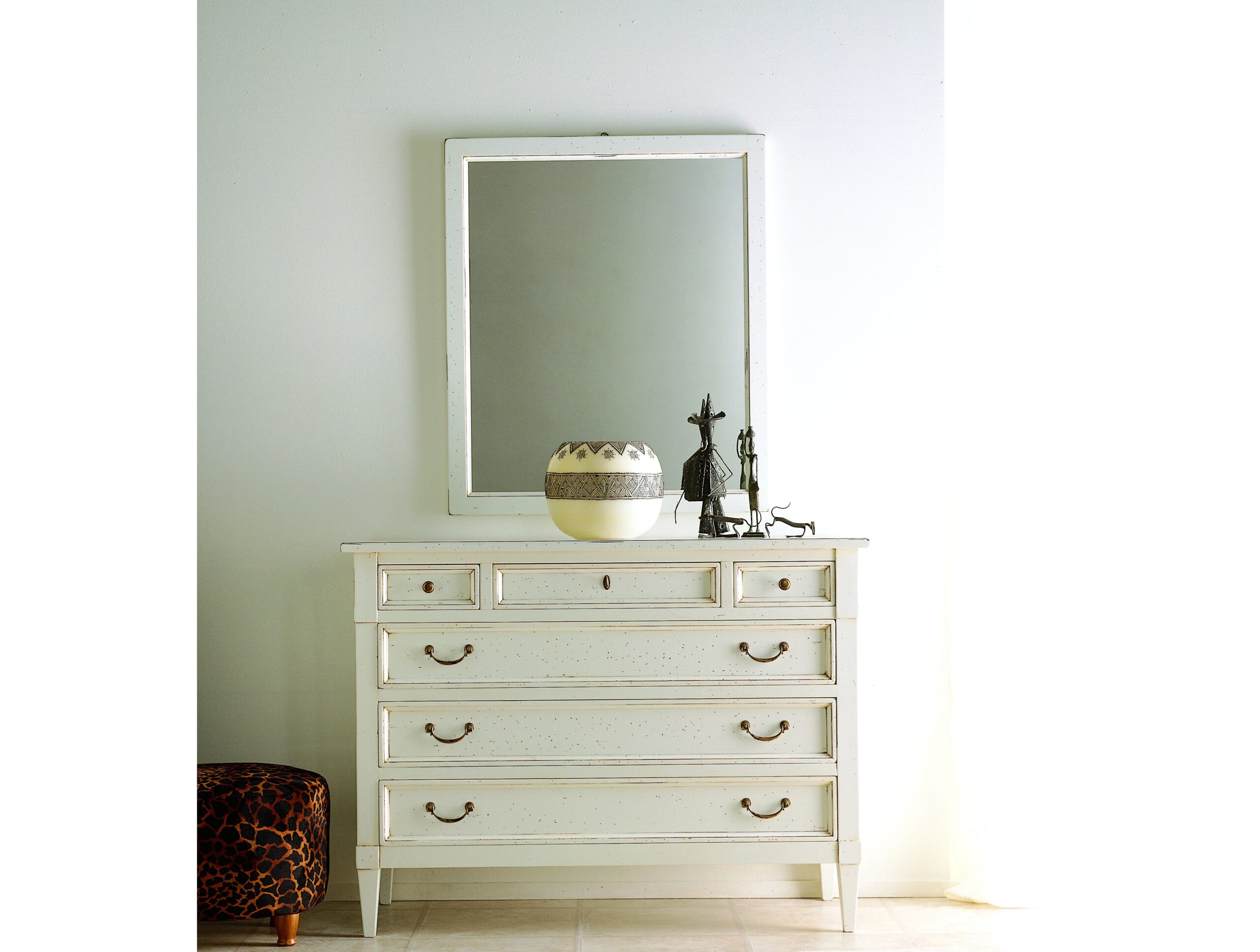 cadoro-mobili-classici-classic-furniture-5-Como-Art-3405