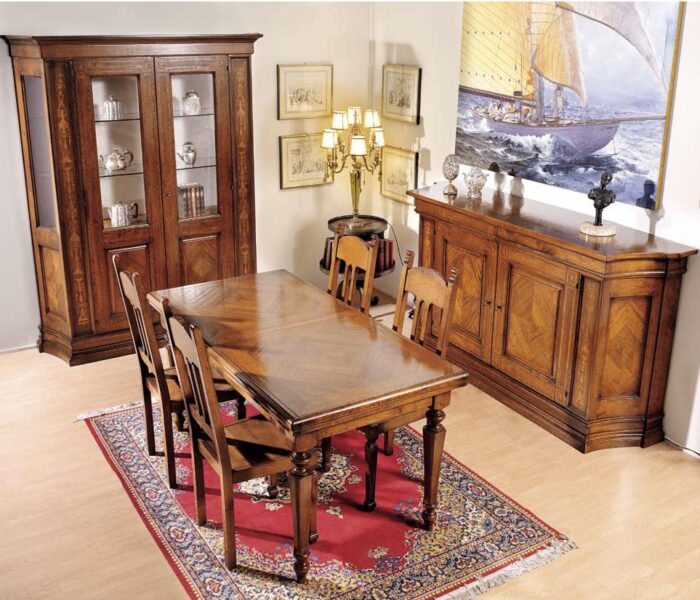 Sala Completa Art. 3350