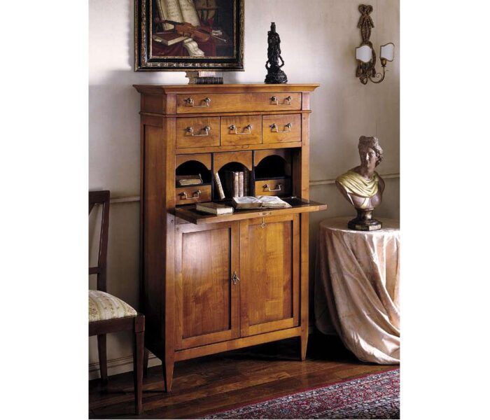 Cabinet Art. 3352