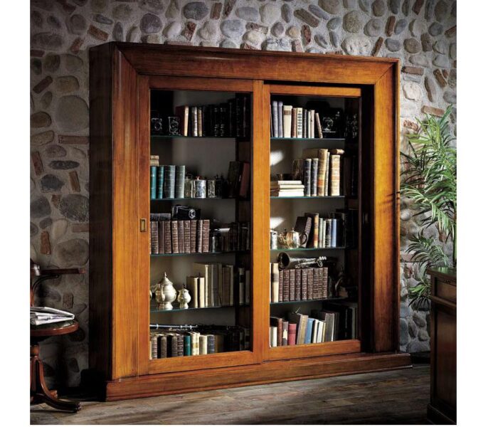 Libreria Art. 3354