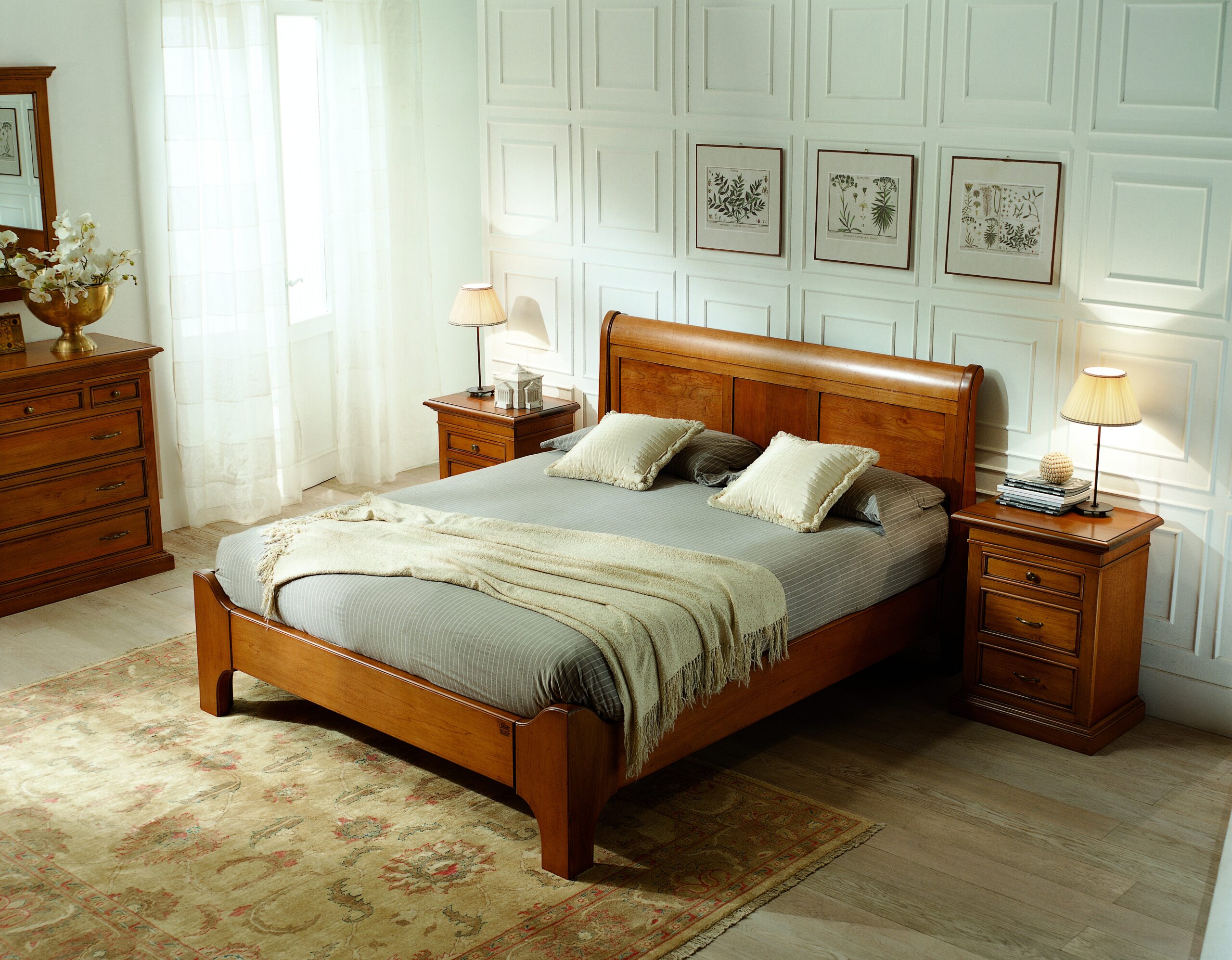 cadoro-mobili-classici-classic-furniture-7-Letto-Art-3407
