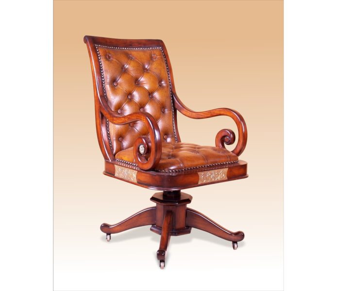 Poltrona Art.3611
