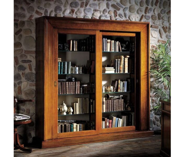 Libreria Art.3614