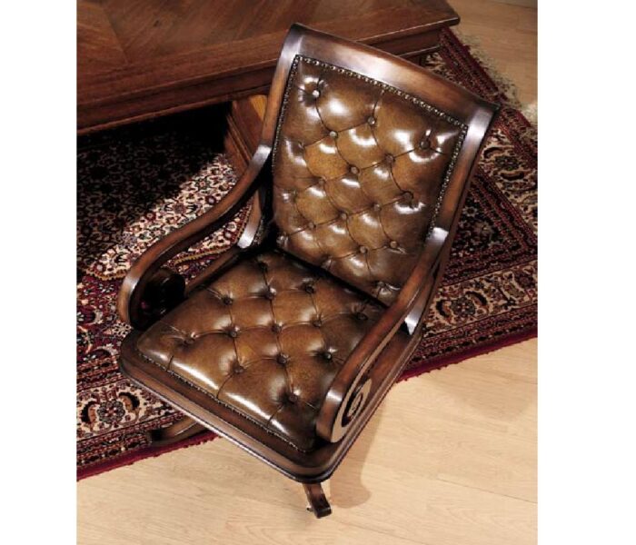 Sedia Art.3616