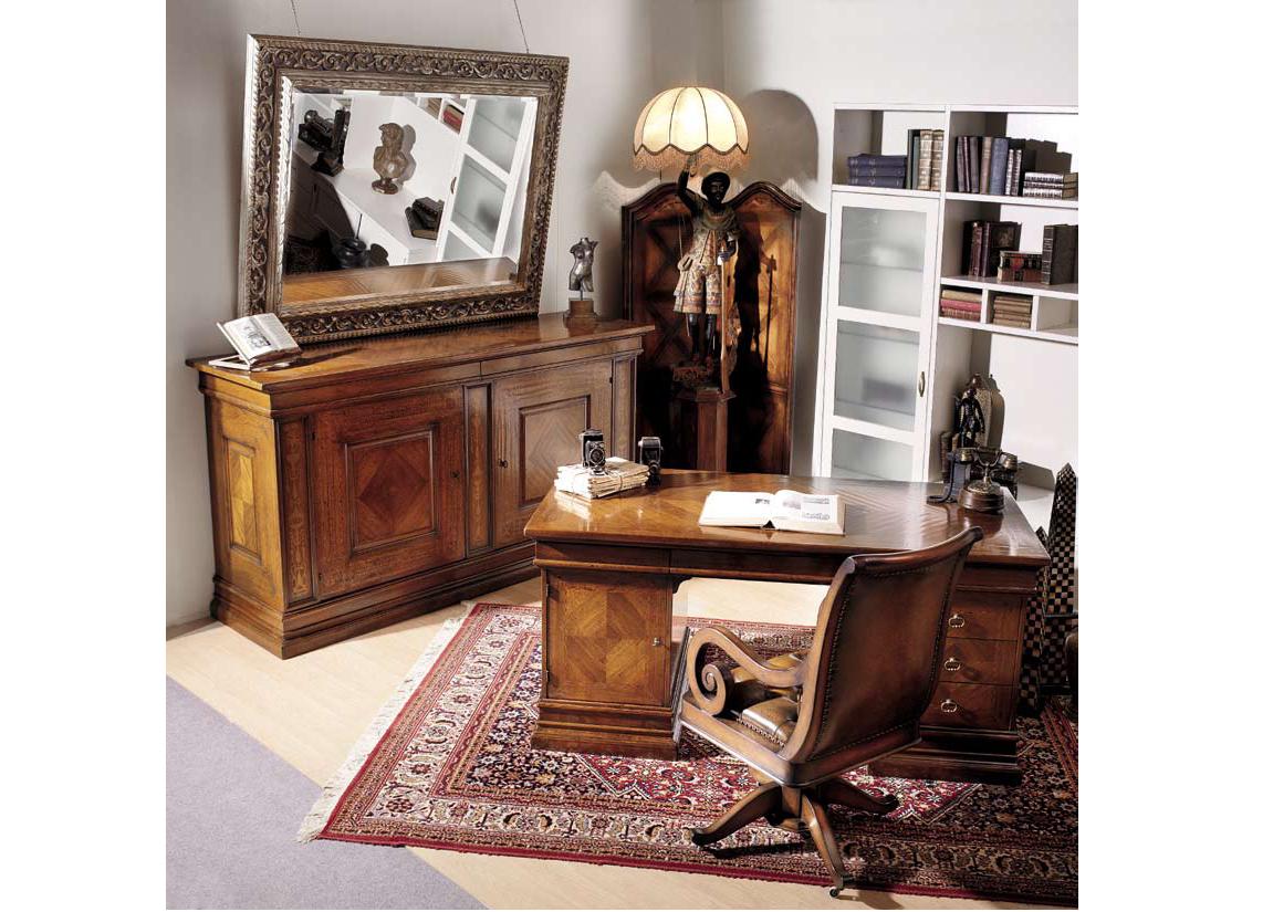 cadoro-mobili-classici-ufficio-classic-furniture-office-18-Composizione-Art-3618