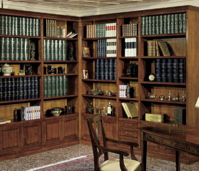 Libreria Art.3619