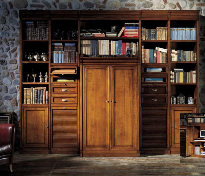 Libreria Art.3622