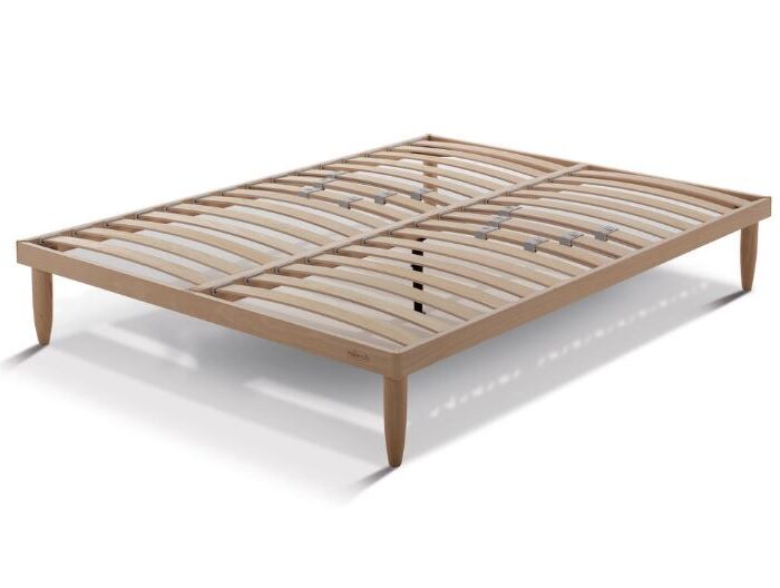 Natural 68 Fissa