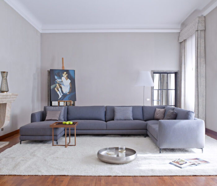 Sofa Nolita